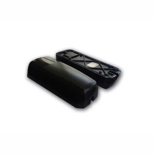 Automatic gate photocell Sensor  P5102